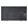 Philips 65PML8709/12 TV 139.7 cm (55") 4K Ultra HD Smart TV Wi-Fi Anthracite, Grey