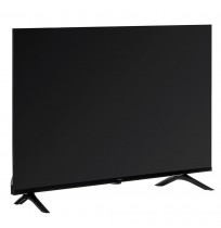 Philips 55PUS7009/12 TV 139.7 cm (55") 4K Ultra HD Smart TV Wi-Fi Chrome