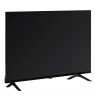 Philips 55PUS7009/12 TV 139.7 cm (55") 4K Ultra HD Smart TV Wi-Fi Chrome
