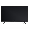 Philips 55PUS7009/12 TV 139.7 cm (55") 4K Ultra HD Smart TV Wi-Fi Chrome