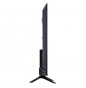Philips 55PUS7009/12 TV 139.7 cm (55") 4K Ultra HD Smart TV Wi-Fi Chrome