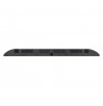 Philips 55PUS7009/12 TV 139.7 cm (55") 4K Ultra HD Smart TV Wi-Fi Chrome