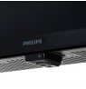 Philips 55PUS7009/12 TV 139.7 cm (55") 4K Ultra HD Smart TV Wi-Fi Chrome