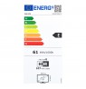 Philips 55PUS7009/12 TV 139.7 cm (55") 4K Ultra HD Smart TV Wi-Fi Chrome