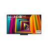 TV SET LCD 65"/65UT91003LA LG