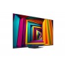 TV SET LCD 65"/65UT91003LA LG