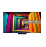TV SET LCD 65"/65UT91003LA LG