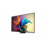 LG QNED 65QNED91T3A TV 165.1 cm (65") 4K Ultra HD Smart TV Wi-Fi Black