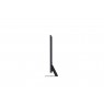 LG QNED 65QNED91T3A TV 165.1 cm (65") 4K Ultra HD Smart TV Wi-Fi Black
