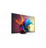 LG QNED 65QNED91T3A TV 165.1 cm (65") 4K Ultra HD Smart TV Wi-Fi Black