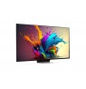 LG QNED 65QNED91T3A TV 165.1 cm (65") 4K Ultra HD Smart TV Wi-Fi Black