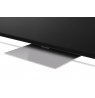 LG QNED 65QNED91T3A TV 165.1 cm (65") 4K Ultra HD Smart TV Wi-Fi Black
