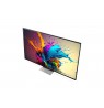 LG QNED 65QNED91T3A TV 165.1 cm (65") 4K Ultra HD Smart TV Wi-Fi Black