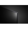 LG QNED 65QNED91T3A TV 165.1 cm (65") 4K Ultra HD Smart TV Wi-Fi Black