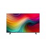 LG NanoCell NANO81 50NANO81T3A TV 127 cm (50") 4K Ultra HD Smart TV Wi-Fi Blue