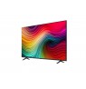 LG NanoCell NANO81 50NANO81T3A TV 127 cm (50") 4K Ultra HD Smart TV Wi-Fi Blue