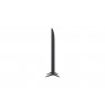 LG NanoCell NANO81 50NANO81T3A TV 127 cm (50") 4K Ultra HD Smart TV Wi-Fi Blue