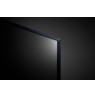 LG NanoCell NANO81 50NANO81T3A TV 127 cm (50") 4K Ultra HD Smart TV Wi-Fi Blue