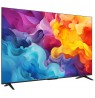 TCL P655 65P655 4K LED Google TV