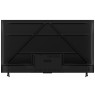 TCL P655 65P655 4K LED Google TV