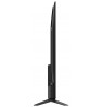 TCL P655 65P655 4K LED Google TV