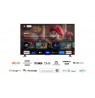 TCL P655 65P655 4K LED Google TV