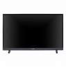 Philips 43PFS5507/12 TV 109.2 cm (43") Full HD Black