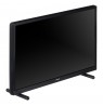 Philips 43PFS5507/12 TV 109.2 cm (43") Full HD Black