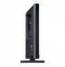 Philips 43PFS5507/12 TV 109.2 cm (43") Full HD Black