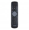Philips 43PFS5507/12 TV 109.2 cm (43") Full HD Black