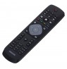Philips 43PFS5507/12 TV 109.2 cm (43") Full HD Black