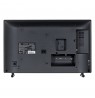 Philips 43PFS5507/12 TV 109.2 cm (43") Full HD Black