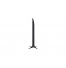 LG 75NANO82T3B TV 190.5 cm (75") 4K Ultra HD Smart TV Wi-Fi Black