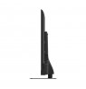 Thomson 50QG6C14 TV 127 cm (50") 4K Ultra HD Smart TV Wi-Fi Black