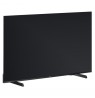Philips 55PUS8009 139.7 cm (55") 4K Ultra HD Smart TV Wi-Fi Black