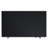 Philips 55PUS8009 139.7 cm (55") 4K Ultra HD Smart TV Wi-Fi Black