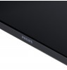 Philips 55PUS8009 139.7 cm (55") 4K Ultra HD Smart TV Wi-Fi Black