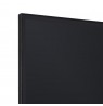 Philips 55PUS8009 139.7 cm (55") 4K Ultra HD Smart TV Wi-Fi Black