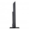 Philips 55PUS8009 139.7 cm (55") 4K Ultra HD Smart TV Wi-Fi Black