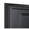 Philips 55PUS8009 139.7 cm (55") 4K Ultra HD Smart TV Wi-Fi Black