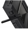 Philips 55PUS8009 139.7 cm (55") 4K Ultra HD Smart TV Wi-Fi Black