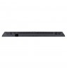Philips 55PUS8009 139.7 cm (55") 4K Ultra HD Smart TV Wi-Fi Black