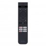 Philips 55PUS8009 139.7 cm (55") 4K Ultra HD Smart TV Wi-Fi Black
