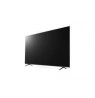 Television set LCD 43 inches 4K model 43UR78GC by LG