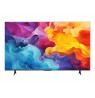 Televizorius 75" TCL 75V6B