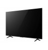 Televizorius 75" TCL 75V6B
