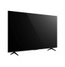 Televizorius 75" TCL 75V6B