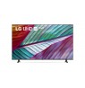 Telewizor 50" LG 50UR78003LK