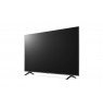 LG 50UR78003LK TV 127 cm (50") 4K Ultra HD Smart TV Wi-Fi Black
