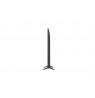LG 50UR78003LK TV 127 cm (50") 4K Ultra HD Smart TV Wi-Fi Black
